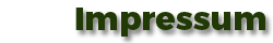 Impressum
